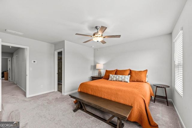 101 Crane Lane 12B, Eatonton, GA 31024