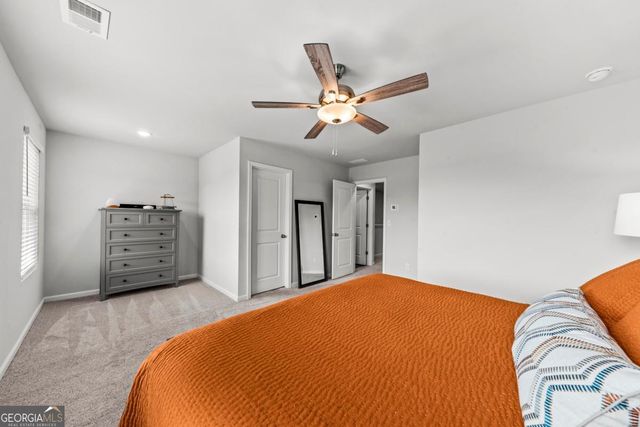 101 Crane Lane 12B, Eatonton, GA 31024