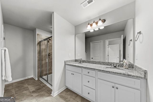 101 Crane Lane 12B, Eatonton, GA 31024