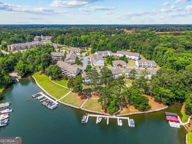 101 Crane Lane 12B, Eatonton, GA 31024