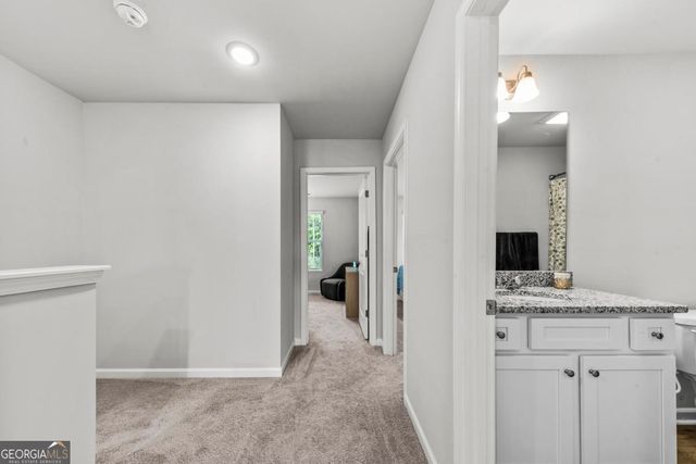 101 Crane Lane 12B, Eatonton, GA 31024