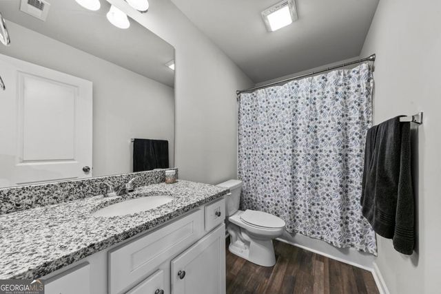 101 Crane Lane 12B, Eatonton, GA 31024