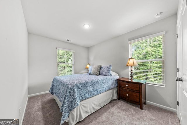 101 Crane Lane 12B, Eatonton, GA 31024