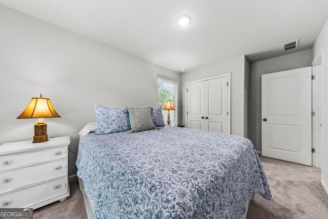 101 Crane Lane 12B, Eatonton, GA 31024