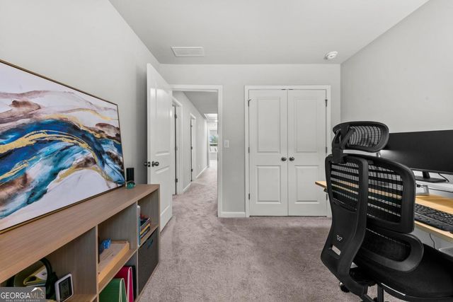 101 Crane Lane 12B, Eatonton, GA 31024
