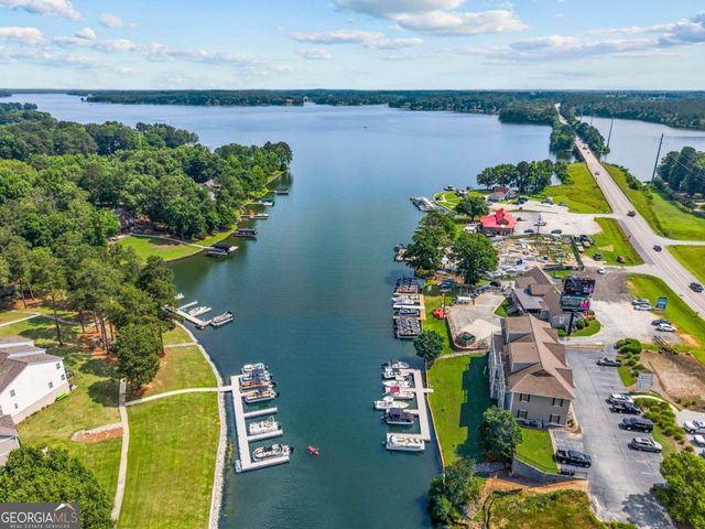 101 Crane Lane 12B, Eatonton, GA 31024