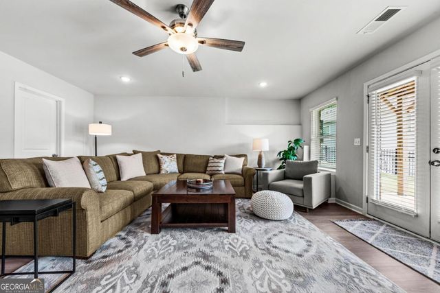 101 Crane Lane 12B, Eatonton, GA 31024