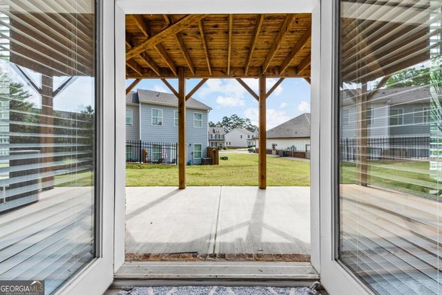 101 Crane Lane 12B, Eatonton, GA 31024