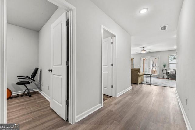 101 Crane Lane 12B, Eatonton, GA 31024