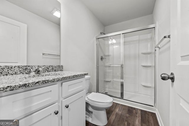 101 Crane Lane 12B, Eatonton, GA 31024