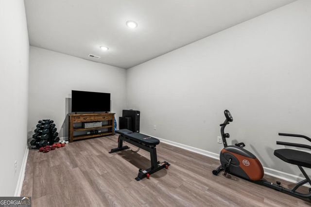 101 Crane Lane 12B, Eatonton, GA 31024