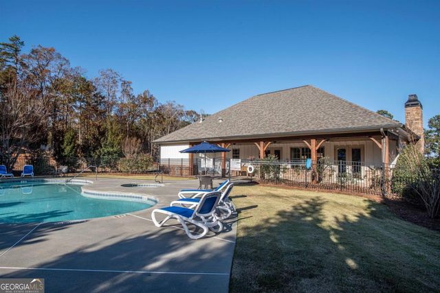 101 Crane Lane 12B, Eatonton, GA 31024