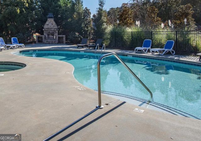 101 Crane Lane 12B, Eatonton, GA 31024