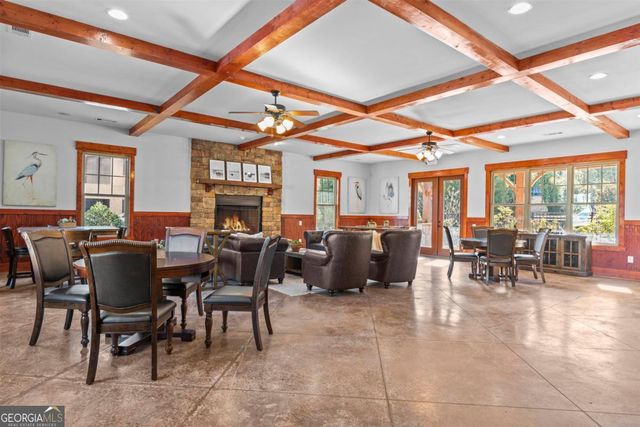 101 Crane Lane 12B, Eatonton, GA 31024