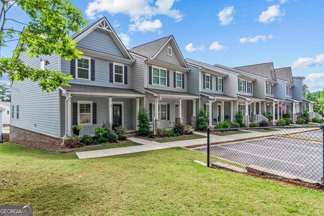 101 Crane Lane 12B, Eatonton, GA 31024