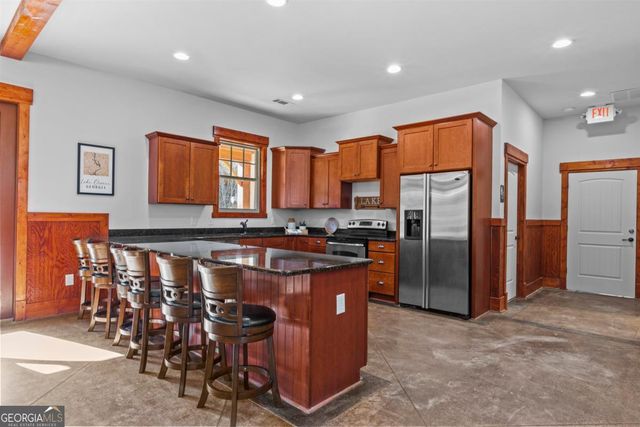 101 Crane Lane 12B, Eatonton, GA 31024