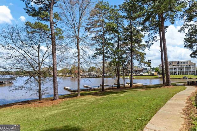 101 Crane Lane 12B, Eatonton, GA 31024