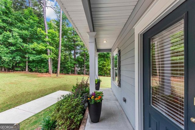 101 Crane Lane 12B, Eatonton, GA 31024