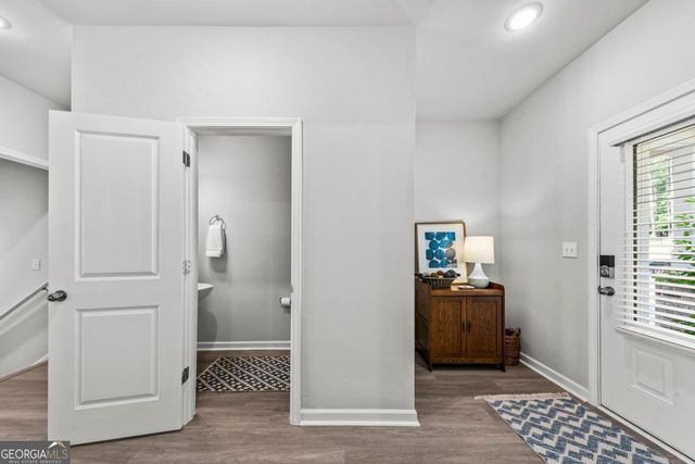 101 Crane Lane 12B, Eatonton, GA 31024