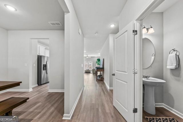101 Crane Lane 12B, Eatonton, GA 31024