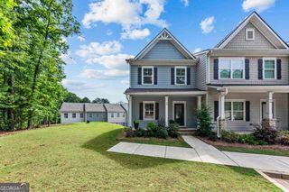 101 Crane Lane 12B, Eatonton, GA 31024