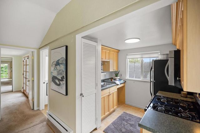 1203 Lincoln Avenue, Pacific Grove, CA 93950