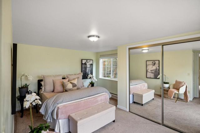 1203 Lincoln Avenue, Pacific Grove, CA 93950