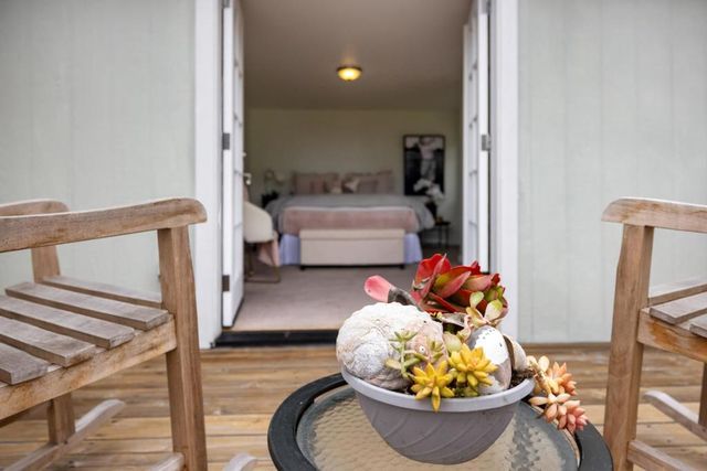 1203 Lincoln Avenue, Pacific Grove, CA 93950