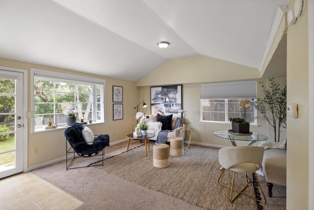 1203 Lincoln Avenue, Pacific Grove, CA 93950