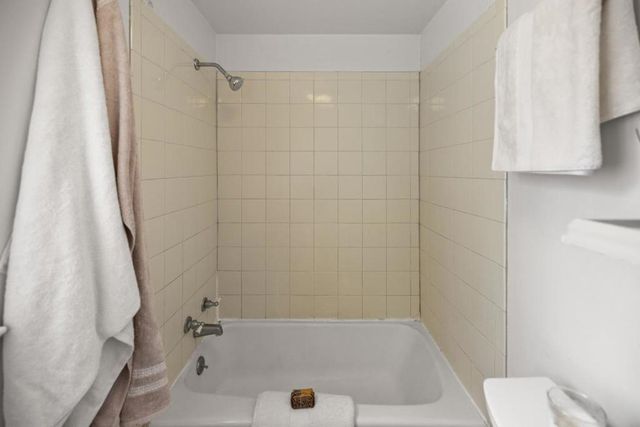 1203 Lincoln Avenue, Pacific Grove, CA 93950
