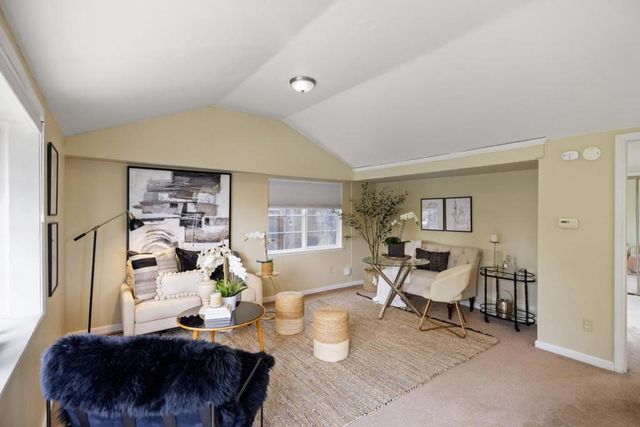 1203 Lincoln Avenue, Pacific Grove, CA 93950