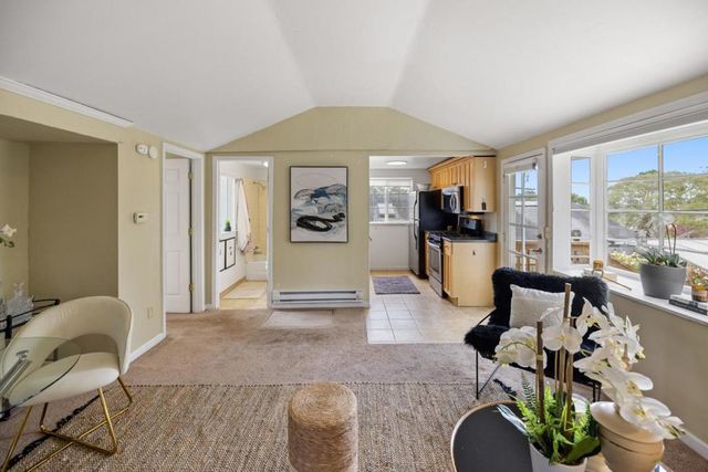 1203 Lincoln Avenue, Pacific Grove, CA 93950