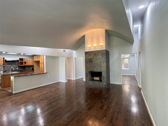 1720 Plummer Drive, Rockwall, TX 75087