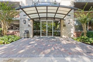 3180 Mathieson NE Drive 1401, Atlanta, GA 30305