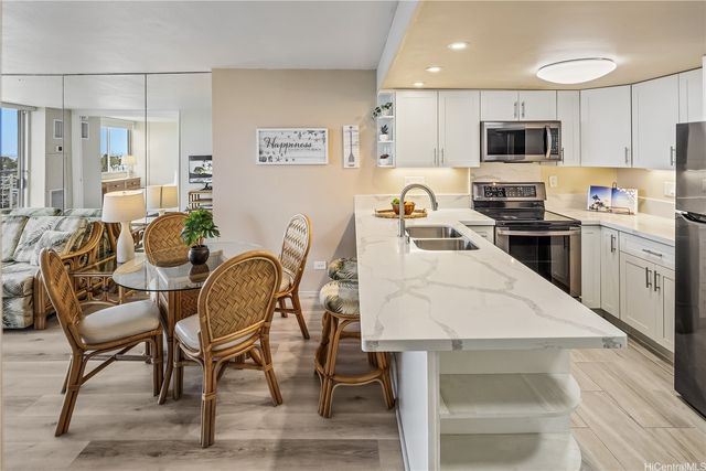 1765 Ala Moana Boulevard 682, Honolulu, HI 96815