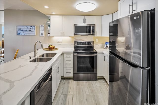 1765 Ala Moana Boulevard 682, Honolulu, HI 96815