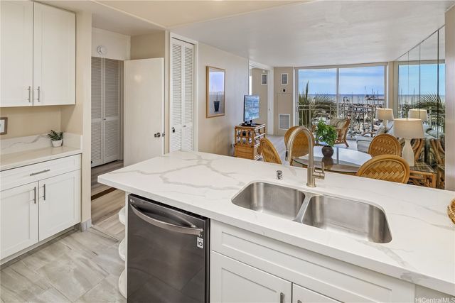 1765 Ala Moana Boulevard 682, Honolulu, HI 96815