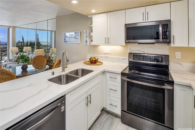 1765 Ala Moana Boulevard 682, Honolulu, HI 96815