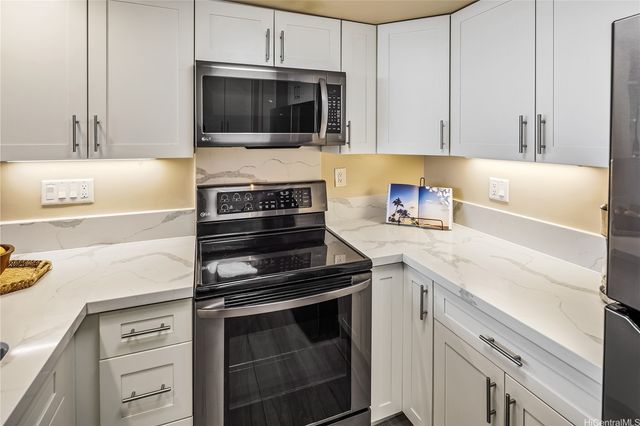 1765 Ala Moana Boulevard 682, Honolulu, HI 96815