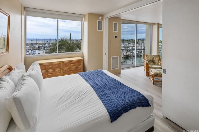 1765 Ala Moana Boulevard 682, Honolulu, HI 96815