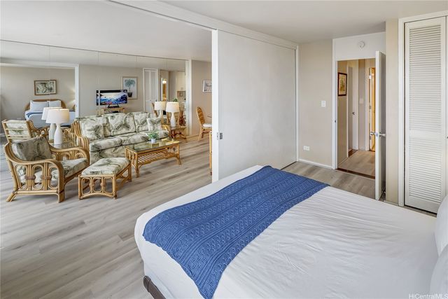 1765 Ala Moana Boulevard 682, Honolulu, HI 96815