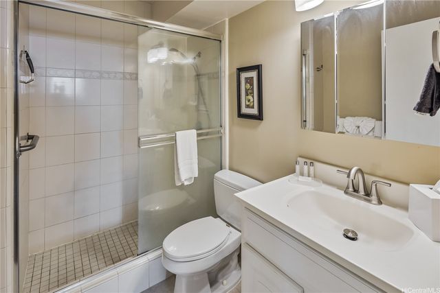 1765 Ala Moana Boulevard 682, Honolulu, HI 96815