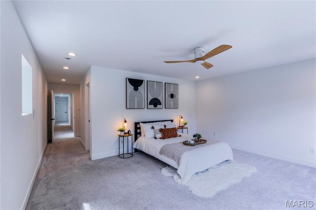 3215 Jasper Park, St Louis, MO 63139