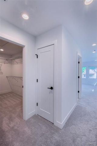 3215 Jasper Park, St Louis, MO 63139