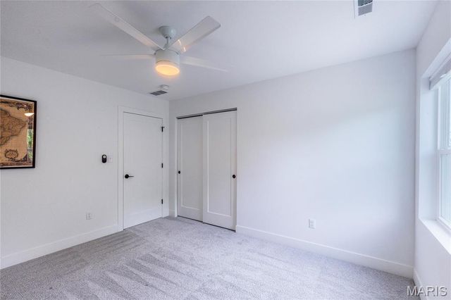 3215 Jasper Park, St Louis, MO 63139