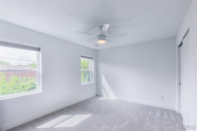 3215 Jasper Park, St Louis, MO 63139
