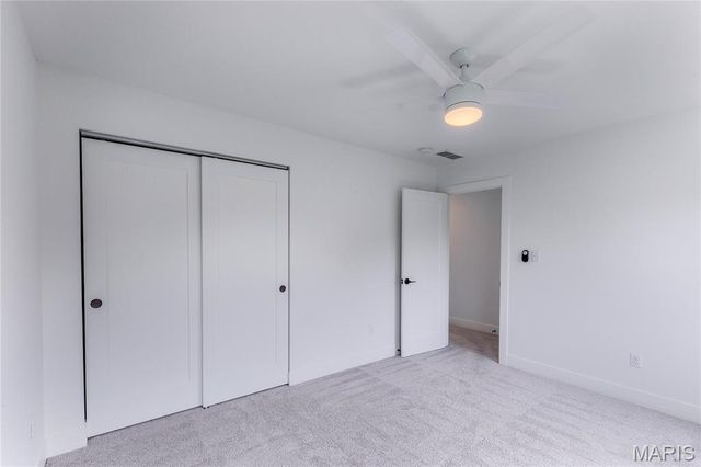 3215 Jasper Park, St Louis, MO 63139