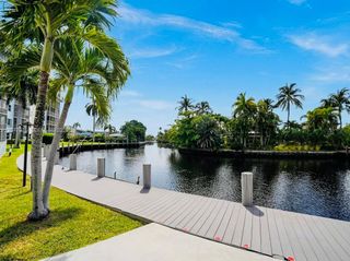 2970 NE 16th Avenue 214, Oakland Park, FL 33334