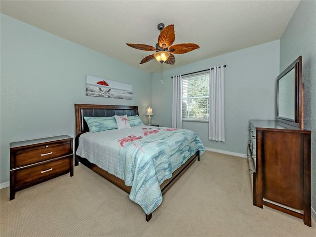 902 CASA DEL LAGO WAY 902, Venice, FL 34292