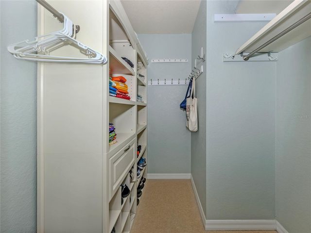 902 CASA DEL LAGO WAY 902, Venice, FL 34292